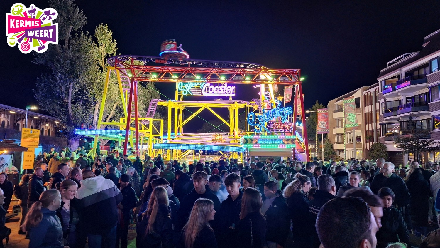 Foto: 'Kermis 2024 015'.